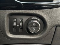USED 2016 66 VAUXHALL ASTRA 1.4i Turbo SRi Hatchback 5dr Petrol Manual Euro 6 (150 ps) 