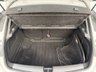 USED 2016 66 VAUXHALL ASTRA 1.4i Turbo SRi Hatchback 5dr Petrol Manual Euro 6 (150 ps) 