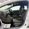USED 2016 66 VAUXHALL ASTRA 1.4i Turbo SRi Hatchback 5dr Petrol Manual Euro 6 (150 ps) 