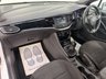 USED 2016 66 VAUXHALL ASTRA 1.4i Turbo SRi Hatchback 5dr Petrol Manual Euro 6 (150 ps) 