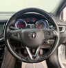 USED 2016 66 VAUXHALL ASTRA 1.4i Turbo SRi Hatchback 5dr Petrol Manual Euro 6 (150 ps) 