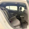 USED 2016 66 VAUXHALL ASTRA 1.4i Turbo SRi Hatchback 5dr Petrol Manual Euro 6 (150 ps) 