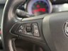 USED 2016 66 VAUXHALL ASTRA 1.4i Turbo SRi Hatchback 5dr Petrol Manual Euro 6 (150 ps) 