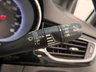 USED 2016 66 VAUXHALL ASTRA 1.4i Turbo SRi Hatchback 5dr Petrol Manual Euro 6 (150 ps) 