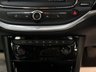 USED 2016 66 VAUXHALL ASTRA 1.4i Turbo SRi Hatchback 5dr Petrol Manual Euro 6 (150 ps) 