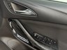 USED 2016 66 VAUXHALL ASTRA 1.4i Turbo SRi Hatchback 5dr Petrol Manual Euro 6 (150 ps) 