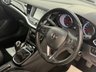 USED 2016 66 VAUXHALL ASTRA 1.4i Turbo SRi Hatchback 5dr Petrol Manual Euro 6 (150 ps) 