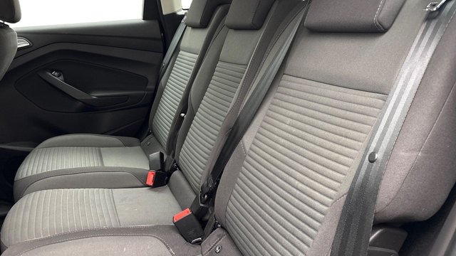 View our FORD C-MAX