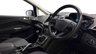USED 2018 68 FORD C-MAX 1.0T EcoBoost GPF Titanium MPV 5dr Petrol Manual Euro 6 (s/s) (125 ps) 