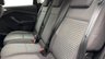 USED 2018 68 FORD C-MAX 1.0T EcoBoost GPF Titanium MPV 5dr Petrol Manual Euro 6 (s/s) (125 ps) 