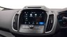 USED 2018 68 FORD C-MAX 1.0T EcoBoost GPF Titanium MPV 5dr Petrol Manual Euro 6 (s/s) (125 ps) 