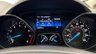USED 2018 68 FORD C-MAX 1.0T EcoBoost GPF Titanium MPV 5dr Petrol Manual Euro 6 (s/s) (125 ps) 