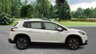 USED 2018 68 PEUGEOT 2008 1.2 PureTech Allure Premium SUV 5dr Petrol Manual Euro 6 (s/s) (82 ps) 