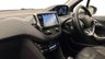 USED 2018 68 PEUGEOT 2008 1.2 PureTech Allure Premium SUV 5dr Petrol Manual Euro 6 (s/s) (82 ps) 