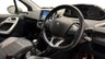 USED 2018 68 PEUGEOT 2008 1.2 PureTech Allure Premium SUV 5dr Petrol Manual Euro 6 (s/s) (82 ps) 