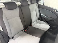 USED 2015 65 HYUNDAI I20 1.2 S Hatchback 5dr Petrol Manual Euro 6 (75 ps) 