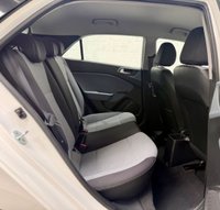 USED 2015 65 HYUNDAI I20 1.2 S Hatchback 5dr Petrol Manual Euro 6 (75 ps) 