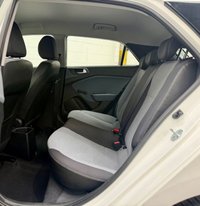 USED 2015 65 HYUNDAI I20 1.2 S Hatchback 5dr Petrol Manual Euro 6 (75 ps) 