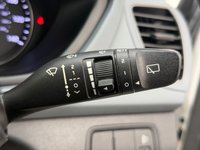 USED 2015 65 HYUNDAI I20 1.2 S Hatchback 5dr Petrol Manual Euro 6 (75 ps) 