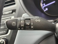 USED 2015 65 HYUNDAI I20 1.2 S Hatchback 5dr Petrol Manual Euro 6 (75 ps) 