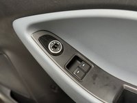 USED 2015 65 HYUNDAI I20 1.2 S Hatchback 5dr Petrol Manual Euro 6 (75 ps) 