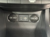 USED 2015 65 HYUNDAI I20 1.2 S Hatchback 5dr Petrol Manual Euro 6 (75 ps) 