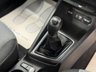 USED 2015 65 HYUNDAI I20 1.2 S Hatchback 5dr Petrol Manual Euro 6 (75 ps) 