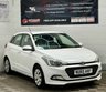 USED 2015 65 HYUNDAI I20 1.2 S Hatchback 5dr Petrol Manual Euro 6 (75 ps) 