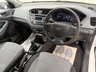 USED 2015 65 HYUNDAI I20 1.2 S Hatchback 5dr Petrol Manual Euro 6 (75 ps) 