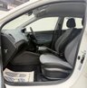 USED 2015 65 HYUNDAI I20 1.2 S Hatchback 5dr Petrol Manual Euro 6 (75 ps) 