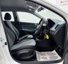 USED 2015 65 HYUNDAI I20 1.2 S Hatchback 5dr Petrol Manual Euro 6 (75 ps) 