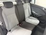 USED 2015 65 HYUNDAI I20 1.2 S Hatchback 5dr Petrol Manual Euro 6 (75 ps) 