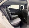 USED 2015 65 HYUNDAI I20 1.2 S Hatchback 5dr Petrol Manual Euro 6 (75 ps) 