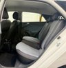 USED 2015 65 HYUNDAI I20 1.2 S Hatchback 5dr Petrol Manual Euro 6 (75 ps) 