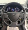 USED 2015 65 HYUNDAI I20 1.2 S Hatchback 5dr Petrol Manual Euro 6 (75 ps) 