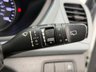 USED 2015 65 HYUNDAI I20 1.2 S Hatchback 5dr Petrol Manual Euro 6 (75 ps) 
