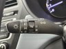USED 2015 65 HYUNDAI I20 1.2 S Hatchback 5dr Petrol Manual Euro 6 (75 ps) 
