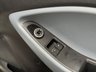 USED 2015 65 HYUNDAI I20 1.2 S Hatchback 5dr Petrol Manual Euro 6 (75 ps) 