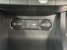 USED 2015 65 HYUNDAI I20 1.2 S Hatchback 5dr Petrol Manual Euro 6 (75 ps) 