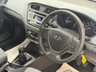 USED 2015 65 HYUNDAI I20 1.2 S Hatchback 5dr Petrol Manual Euro 6 (75 ps) 