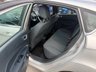 USED 2012 12 FORD FIESTA 1.25 Zetec Hatchback 5dr Petrol Manual (129 g/km, 81 bhp) MEGA LOW MILES + GREAT HISTORY