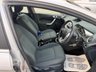 USED 2012 12 FORD FIESTA 1.25 Zetec Hatchback 5dr Petrol Manual (129 g/km, 81 bhp) MEGA LOW MILES + GREAT HISTORY