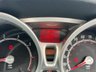 USED 2012 12 FORD FIESTA 1.25 Zetec Hatchback 5dr Petrol Manual (129 g/km, 81 bhp) MEGA LOW MILES + GREAT HISTORY