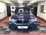 USED 2012 12 BMW X3 2.0 20d M Sport Steptronic xDrive Euro 5 (s/s) 5dr *UPGRADES*M SPORT AUTO