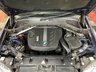 USED 2012 12 BMW X3 2.0 20d M Sport Steptronic xDrive Euro 5 (s/s) 5dr *UPGRADES*M SPORT AUTO