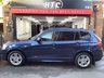 USED 2012 12 BMW X3 2.0 20d M Sport Steptronic xDrive Euro 5 (s/s) 5dr *UPGRADES*M SPORT AUTO