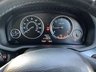 USED 2012 12 BMW X3 2.0 20d M Sport Steptronic xDrive Euro 5 (s/s) 5dr *UPGRADES*M SPORT AUTO