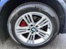 USED 2012 12 BMW X3 2.0 20d M Sport Steptronic xDrive Euro 5 (s/s) 5dr *UPGRADES*M SPORT AUTO