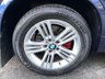 USED 2012 12 BMW X3 2.0 20d M Sport Steptronic xDrive Euro 5 (s/s) 5dr *UPGRADES*M SPORT AUTO