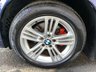 USED 2012 12 BMW X3 2.0 20d M Sport Steptronic xDrive Euro 5 (s/s) 5dr *UPGRADES*M SPORT AUTO